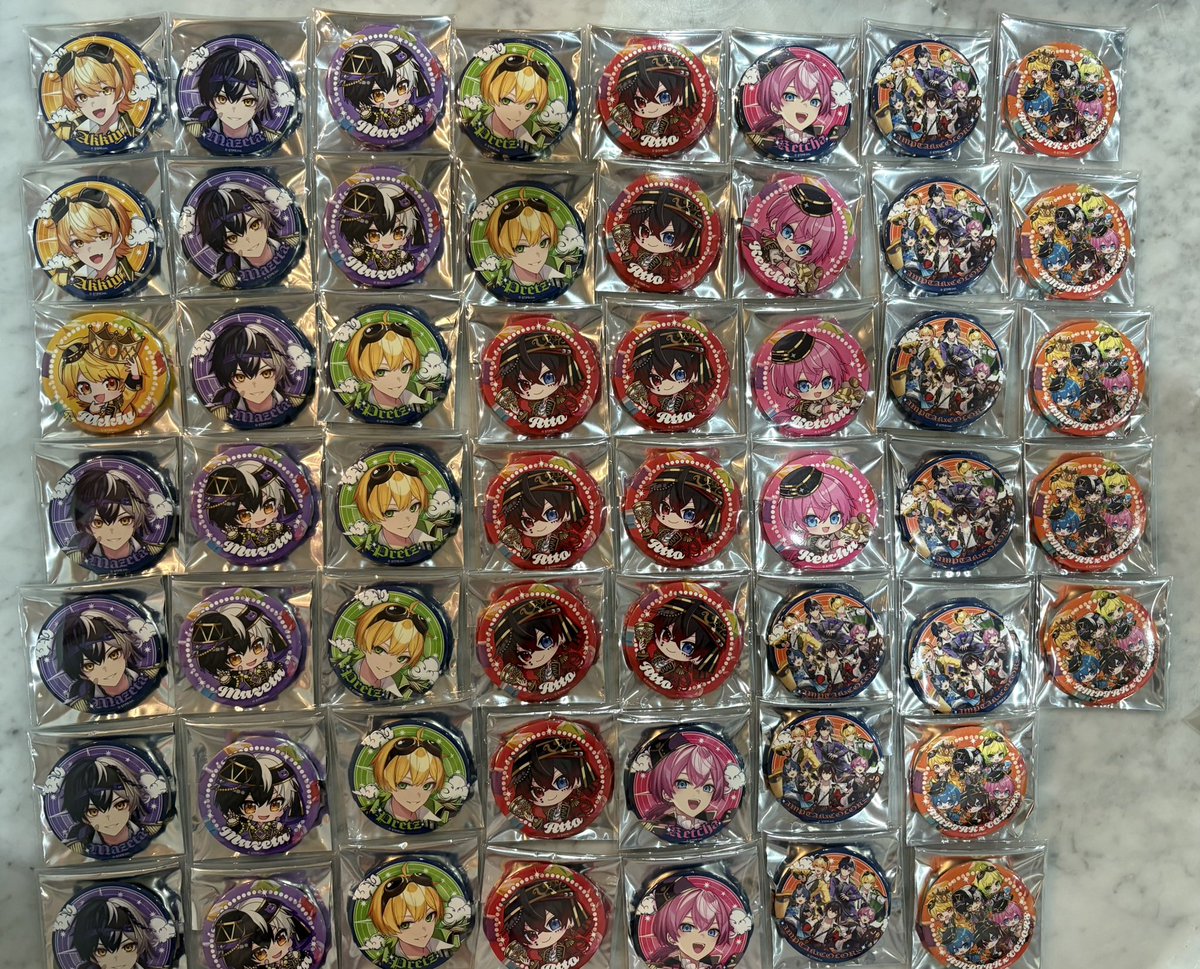 ʚ🎀ɞ tweet media