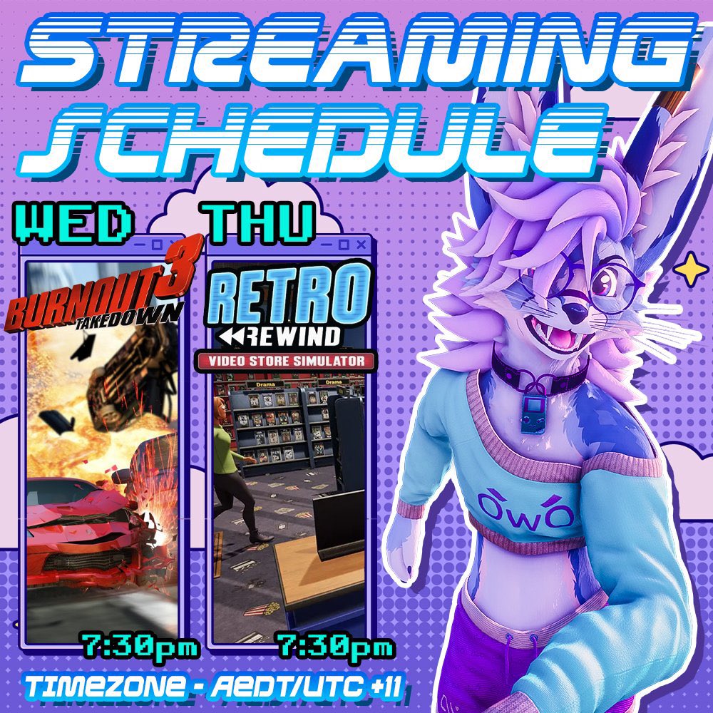 🕹️Quick_Flow👾 tweet media