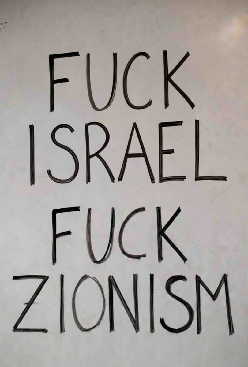 TrueMaga_'s tweet photo. Daily reminder. https://t.co/ejmXAdPhF3