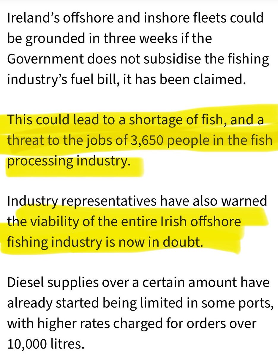 Nick Delehanty 🇮🇪 tweet media