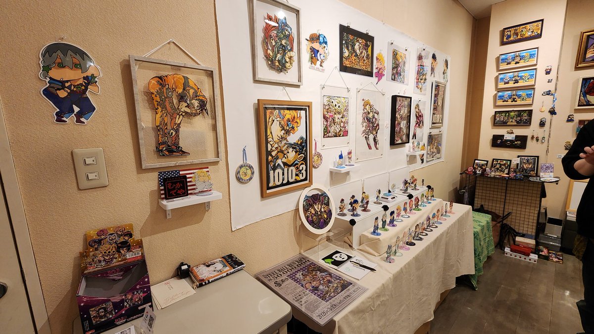 あかね*小梅 tweet media