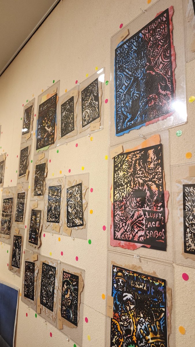 あかね*小梅 tweet media