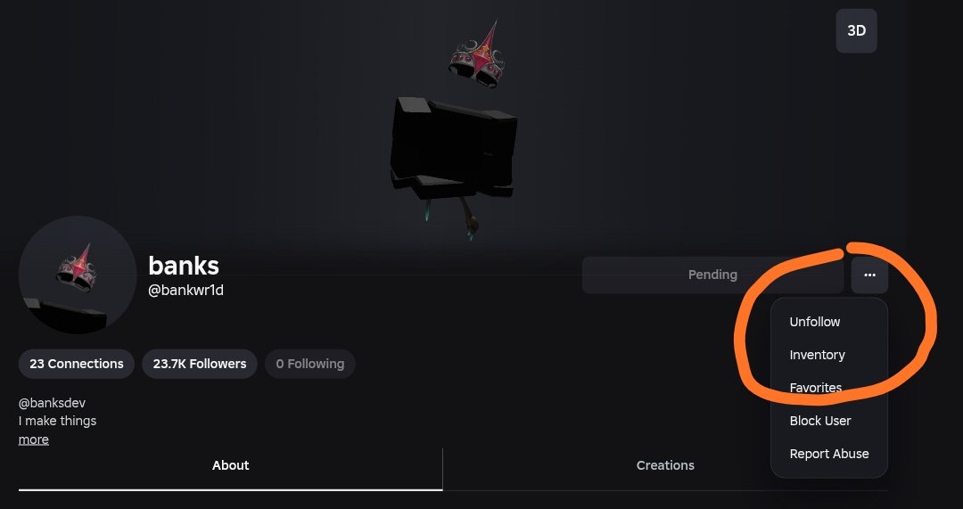 NinetyOne tweet media