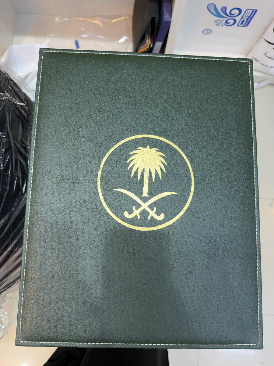 bshte98753's tweet photo. بشوت رجالية ملكية للطلب توصل معنا : 0504605322 #شيخ_الأزهر #الامن_العام #ولي__العهد #ramonplanesout2 #الصداقات_الحقيقيه #عيديه_هاف_مليون #قوه_الروح #عاجل_الآن #ثالث_أيام_العيد #الاسعاف_الاسراييلي #لعل_الاستغفار_دقيقه_يغير_حياتك #ChezaCheza #عيد_الفطر_١٤٤٧ه #tadc #telavivyanıyor https://t.co/XWbFvjgFND