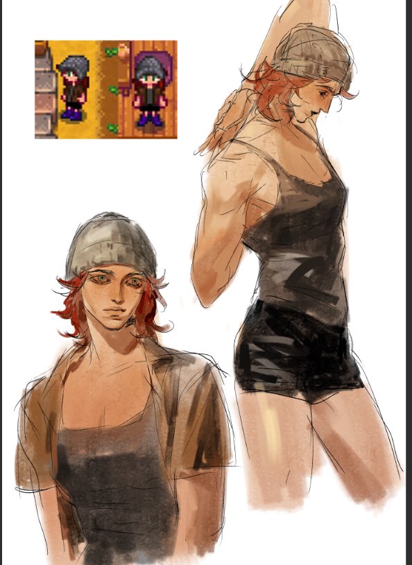 赤鸦拌头孢scarletcrow_wabx tweet media