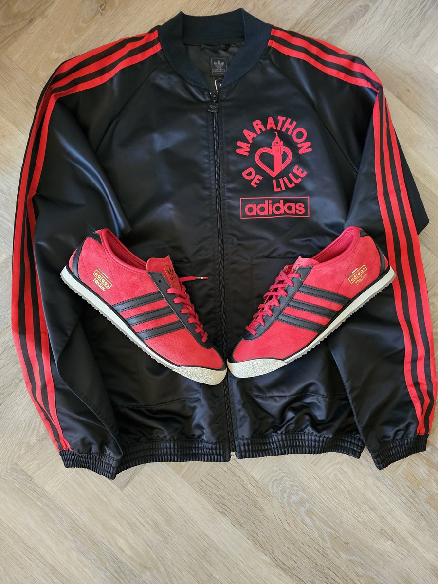 Johnny Reed tweet media