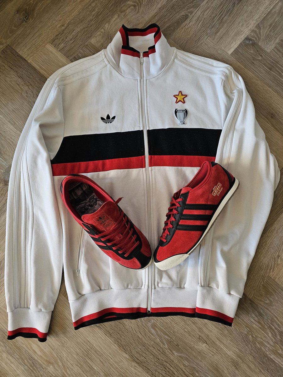 Johnny Reed tweet media