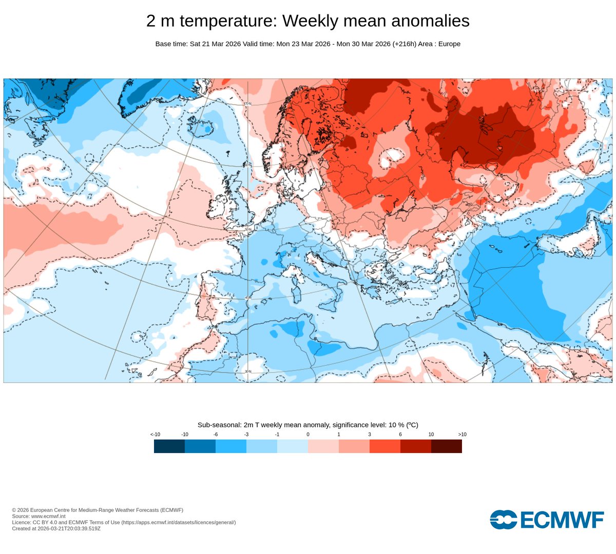 Snowy ❄️ tweet media