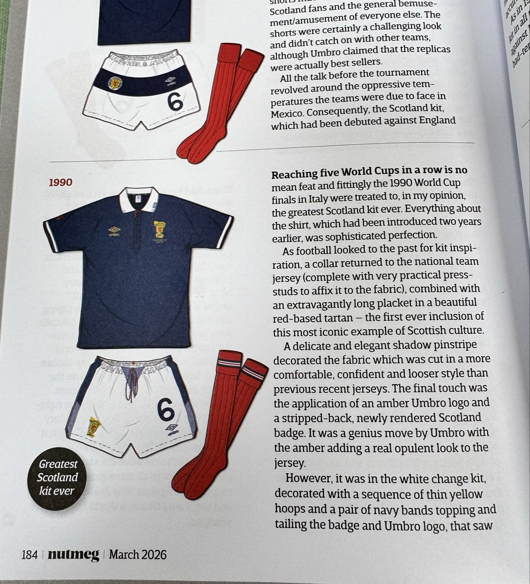 Johnny Penman tweet media