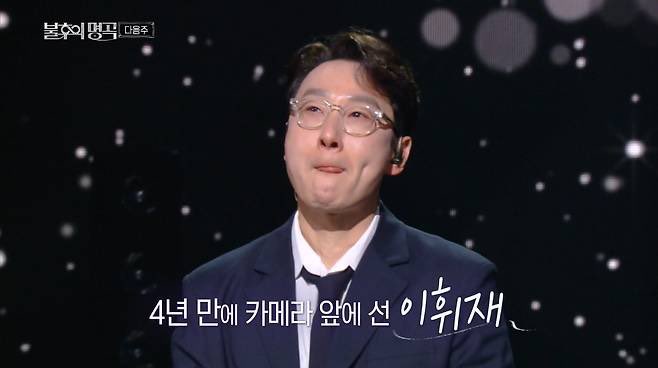 라이언홍 tweet media