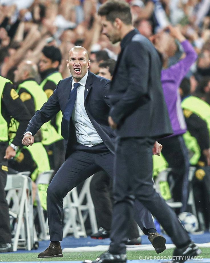 Real Madrid Pictures That Go Hard tweet media