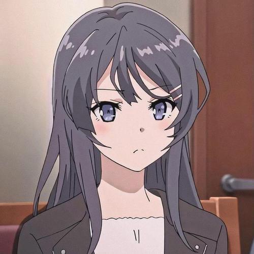 小猫瞳 tweet media