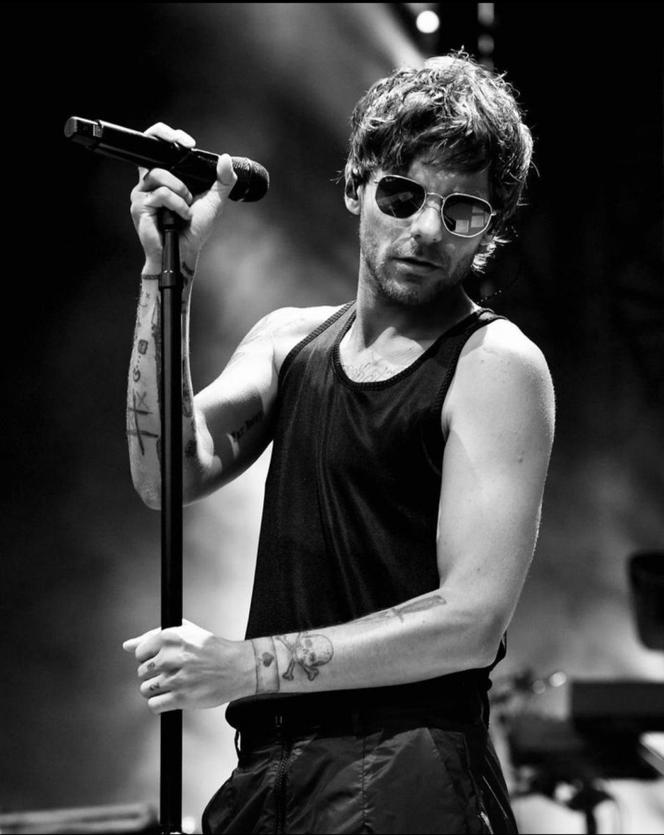 ICaVi 💚💙 tweet media