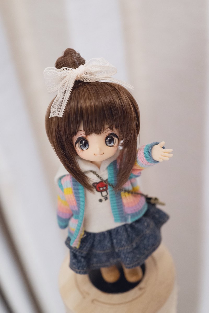 東横アウト tweet media