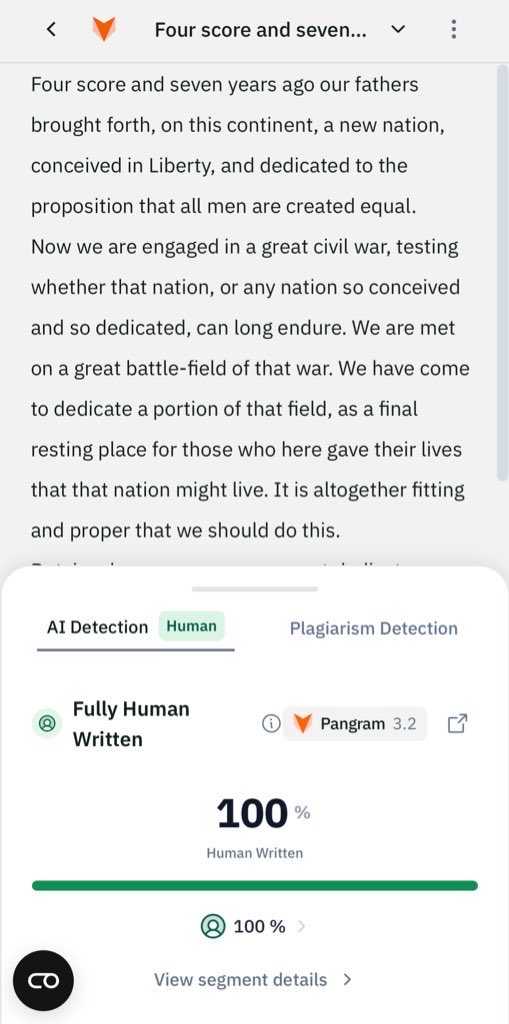 Ed Newton-Rex tweet media