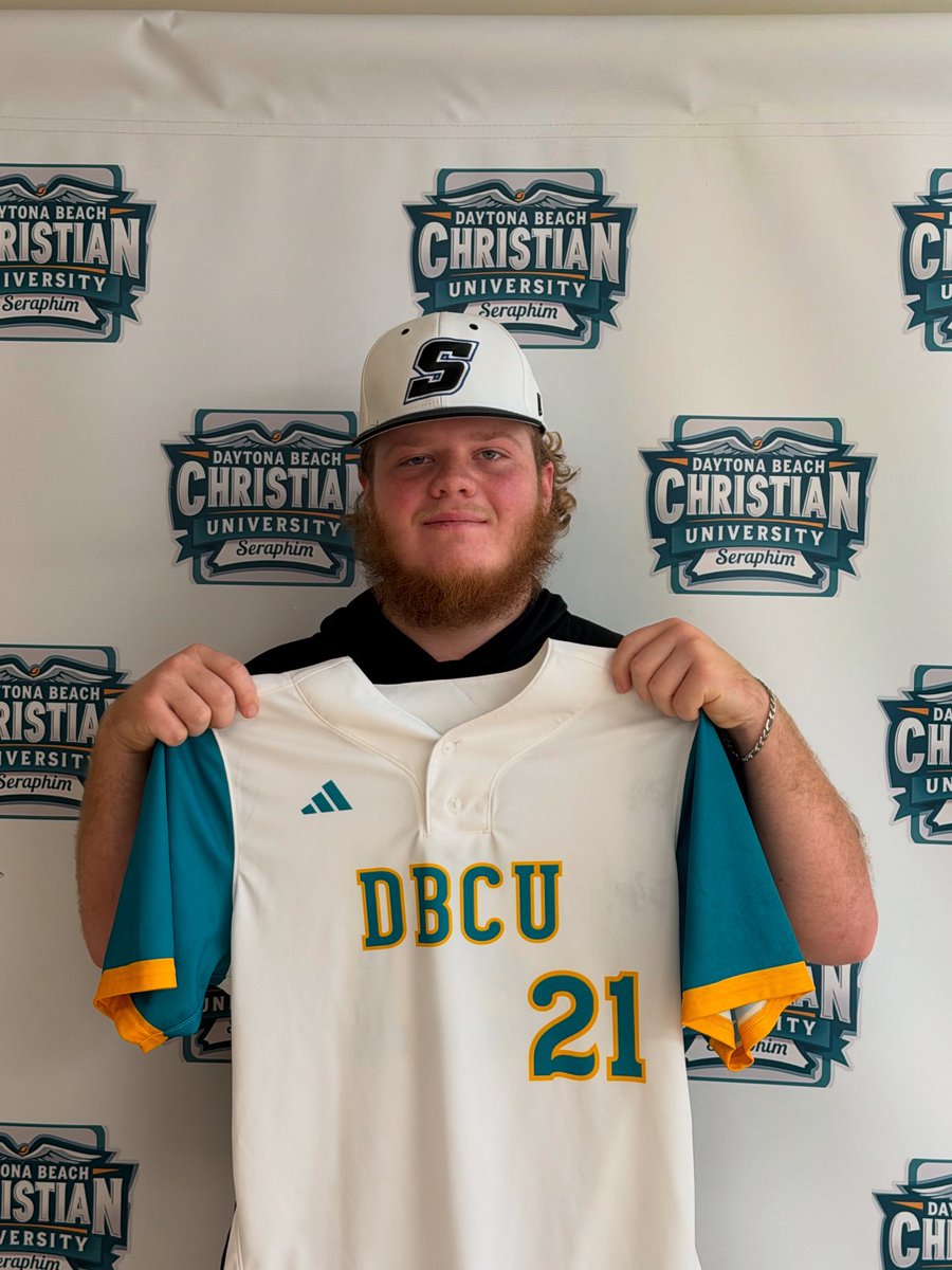 DBCU_Baseball tweet media