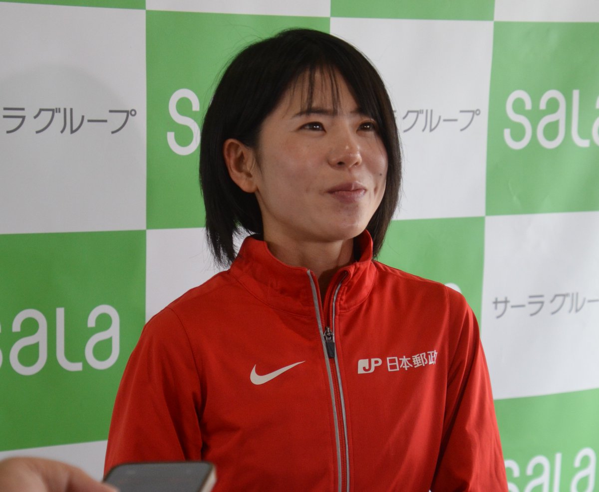【公式】東愛知新聞Web@豊橋・豊川・蒲郡・田原・奥三河 tweet media