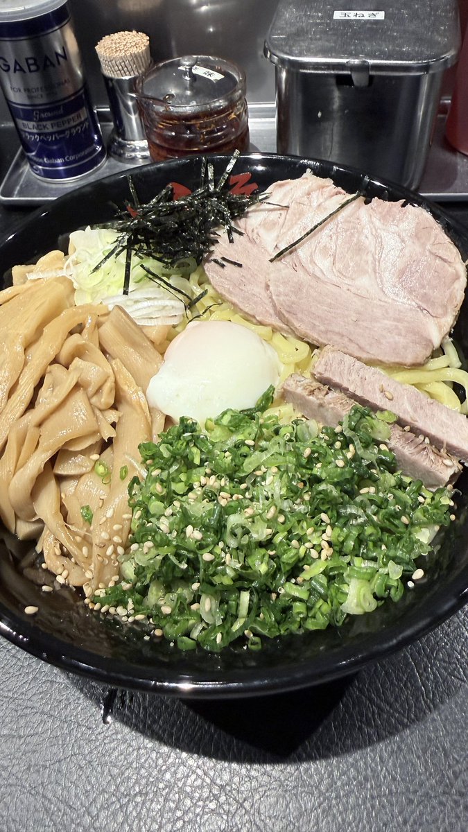 ぼにき@jms tweet media