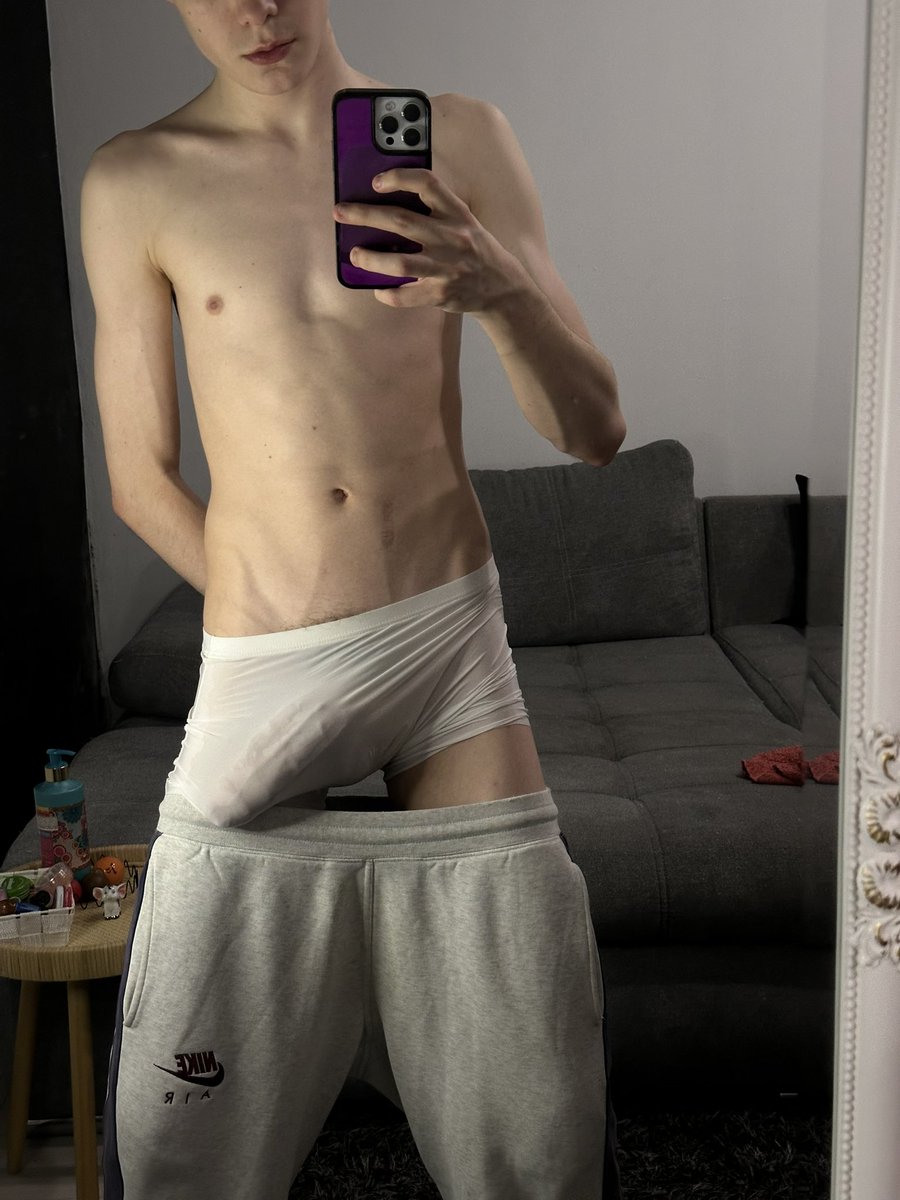 <a href="/isabsfda/">isa</a> 🍌