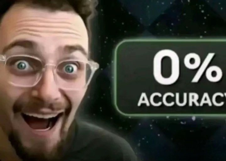 🧃🧃🧃🧃🧃 tweet media