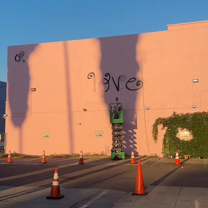 Olivia Rodrigo stats 🩷 tweet media