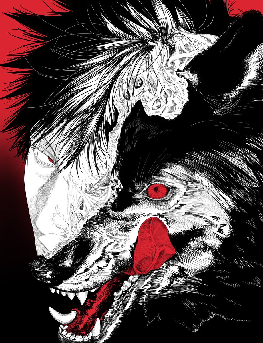 OMOTI🥗 tweet media