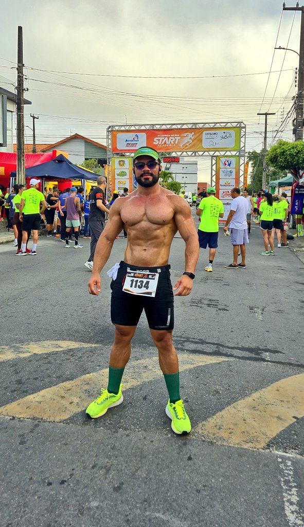 Allyson17 tweet media