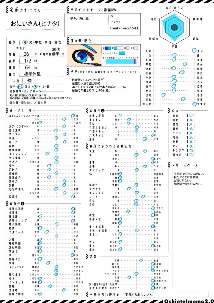 GS（ゲソコン） tweet media