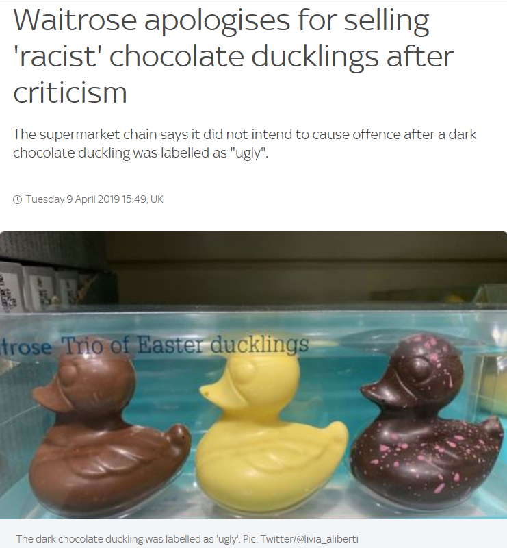 insidious globalist II tweet media