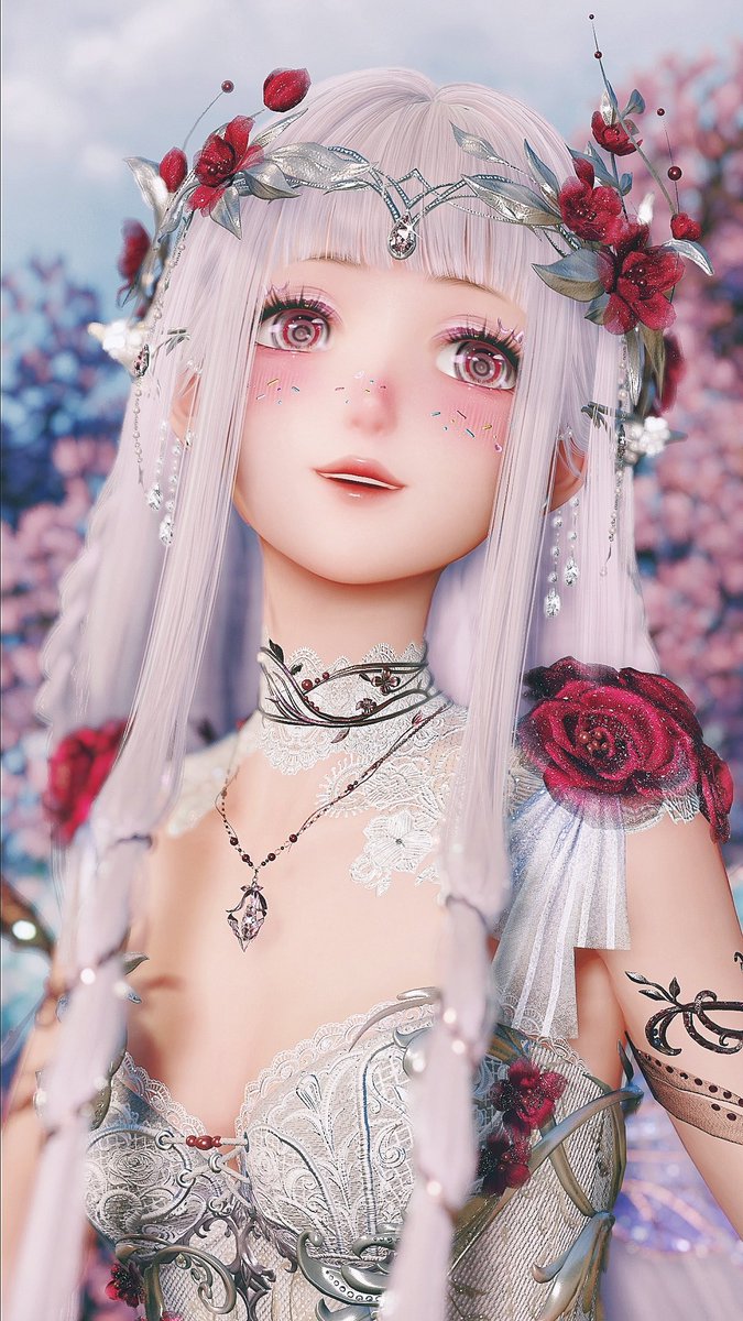 Kamo 💕 tweet media