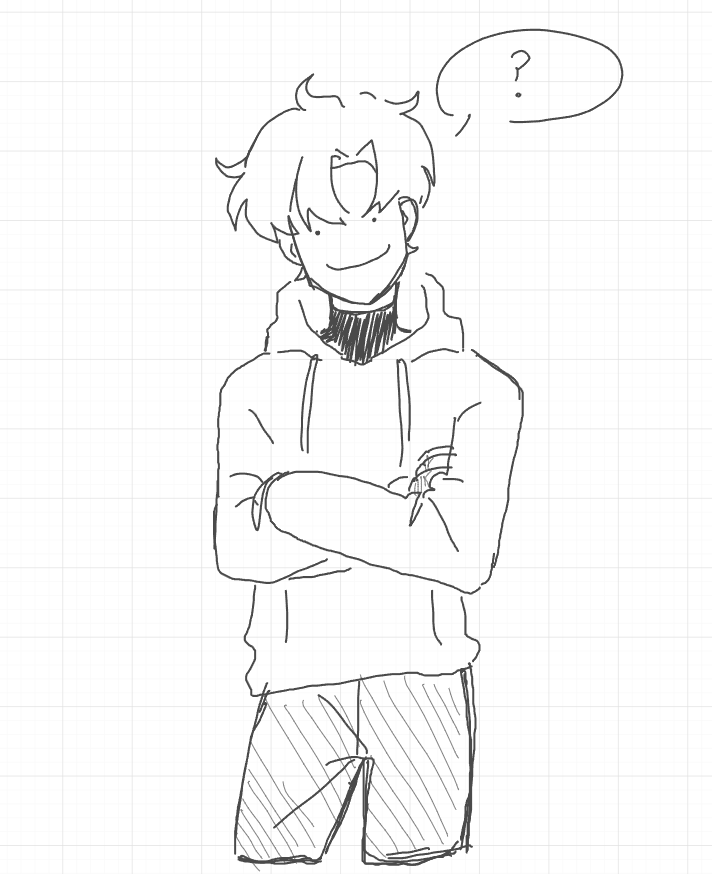 겐찮아_GEN tweet media