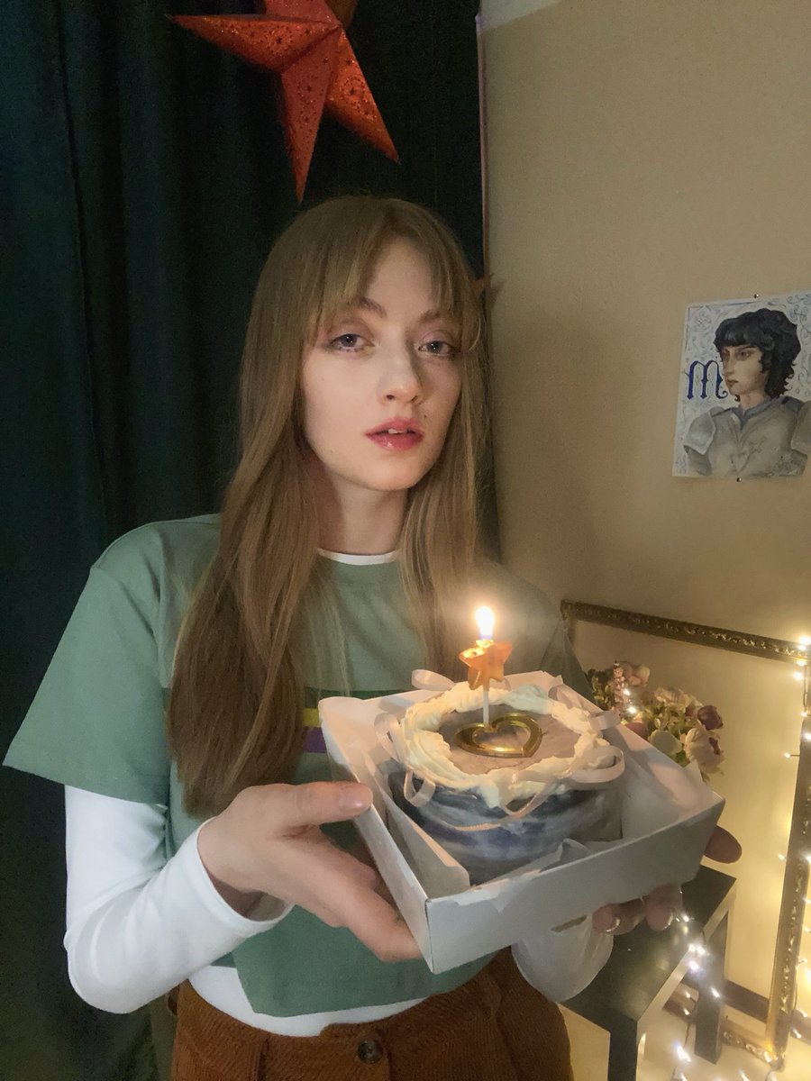 Alisin💛🩵 tweet media