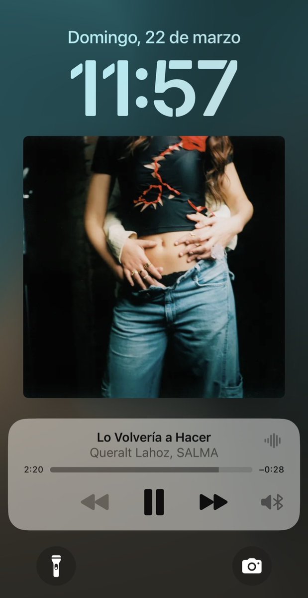 a | bridgerton & tvd 🎞️ tweet media