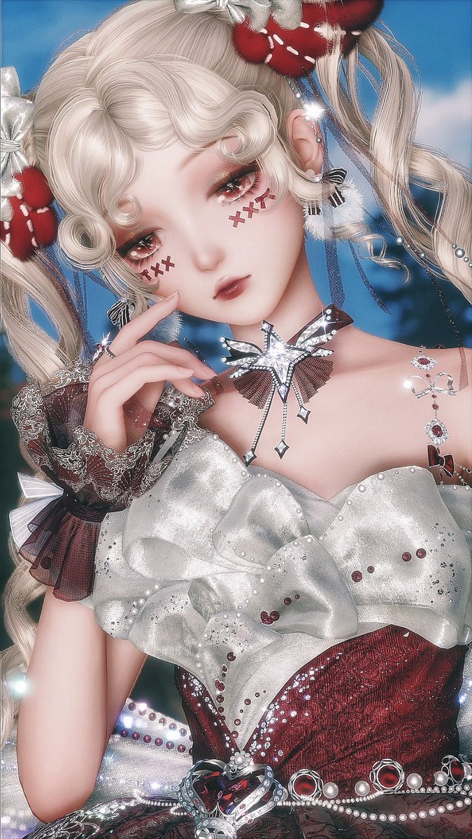 Kamo 💕 tweet media