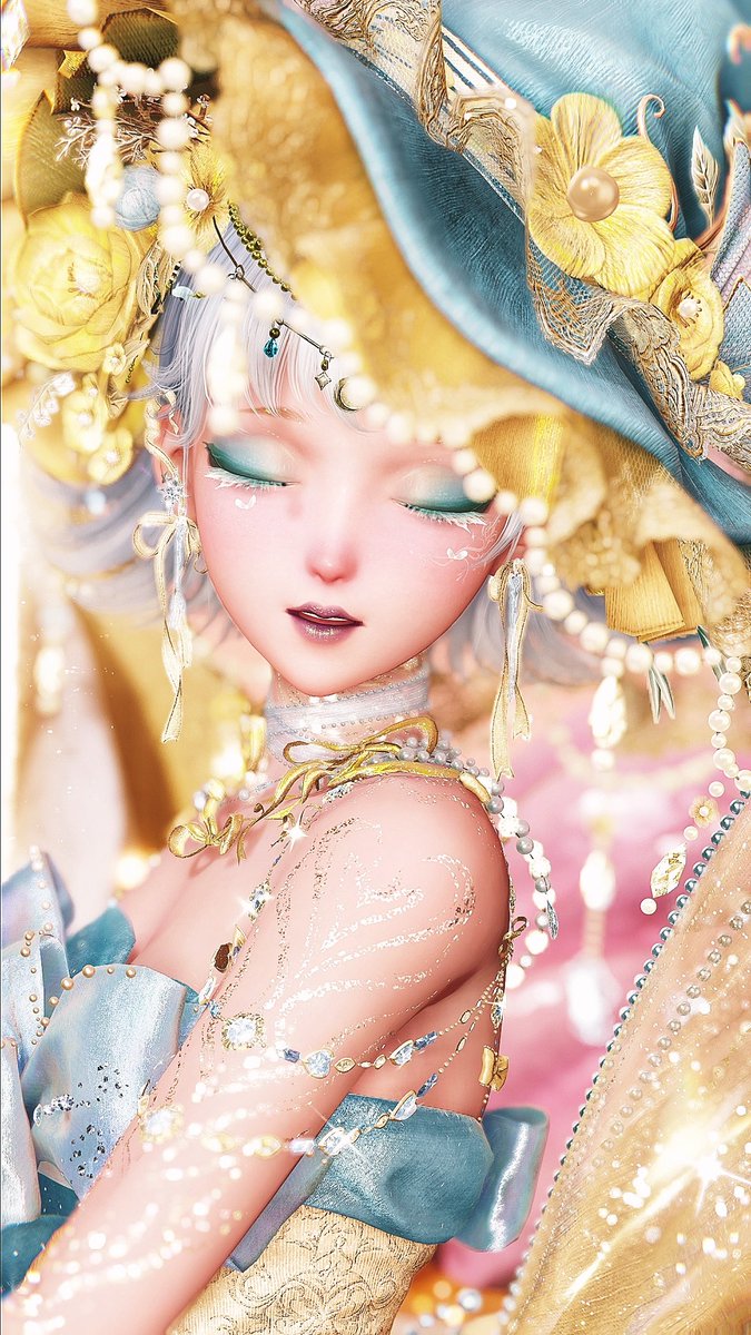 Kamo 💕 tweet media