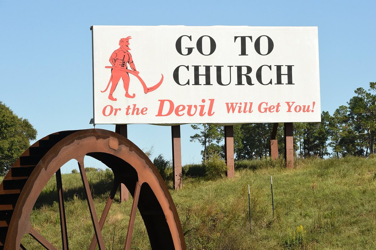 🇺🇸 The American Culturist 🇺🇸 tweet media