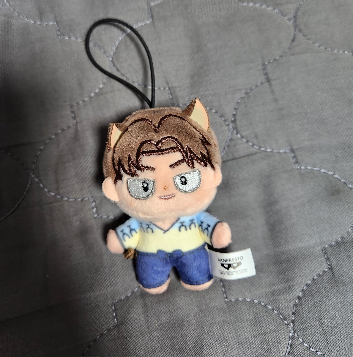 카페🍷 tweet media