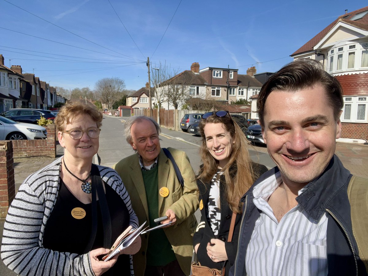 Matthew Willis tweet media