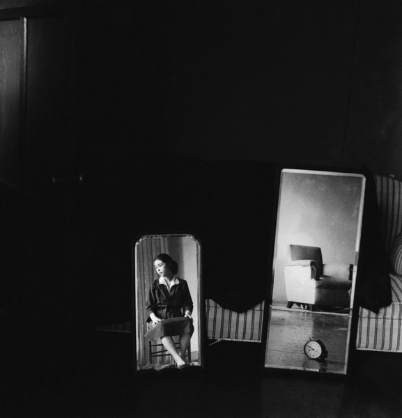 francesco tweet media