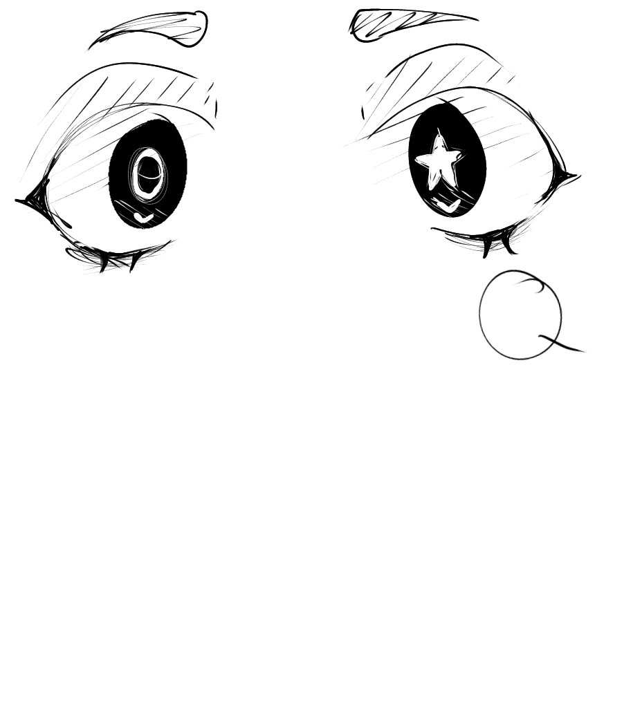 Tweet image