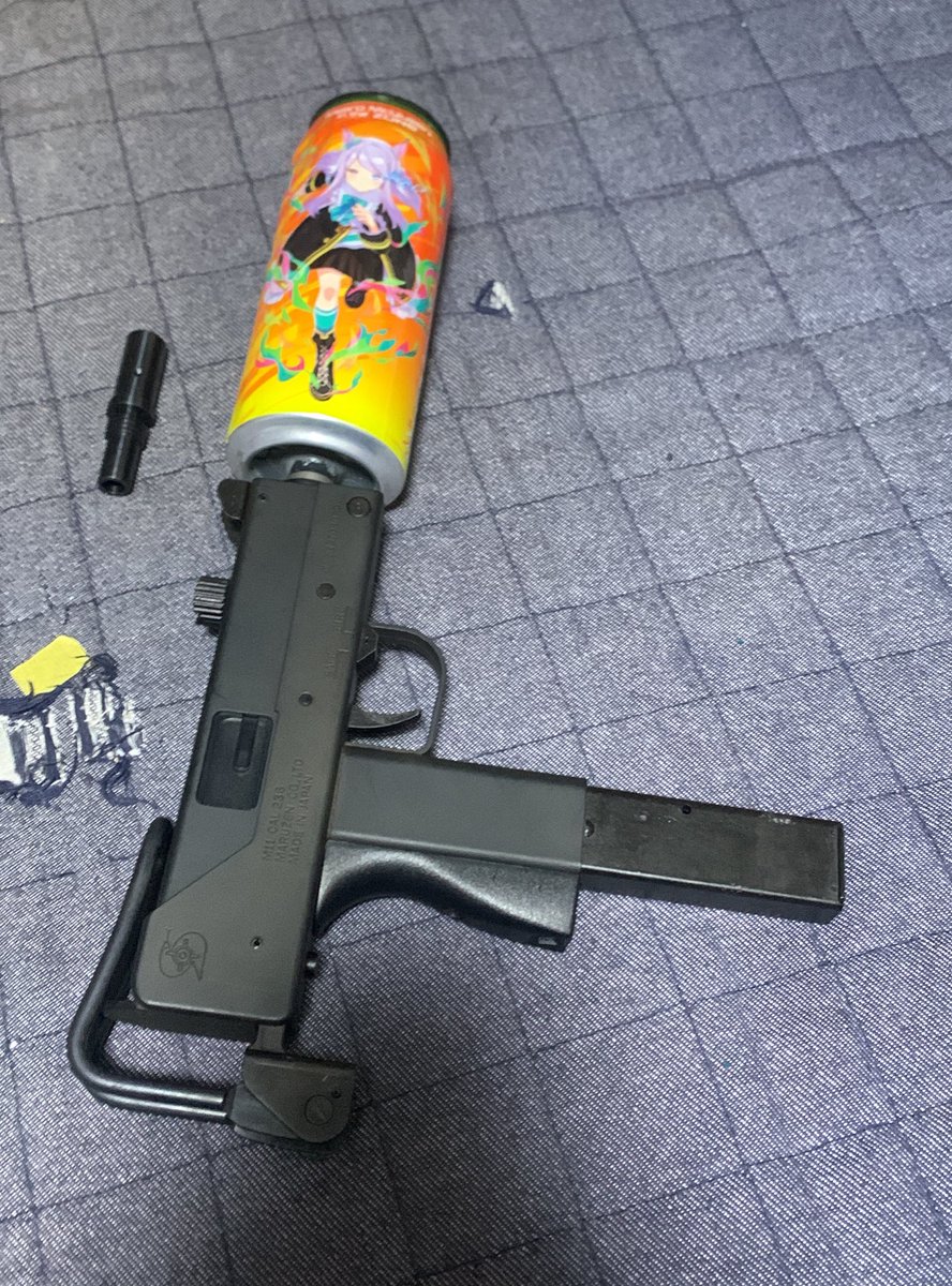 ゆっくりアルちゃんねる tweet media