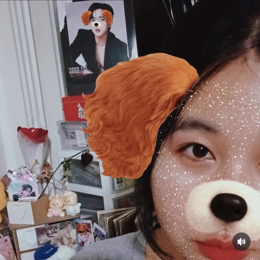 Enjoy__ww🦁 tweet media