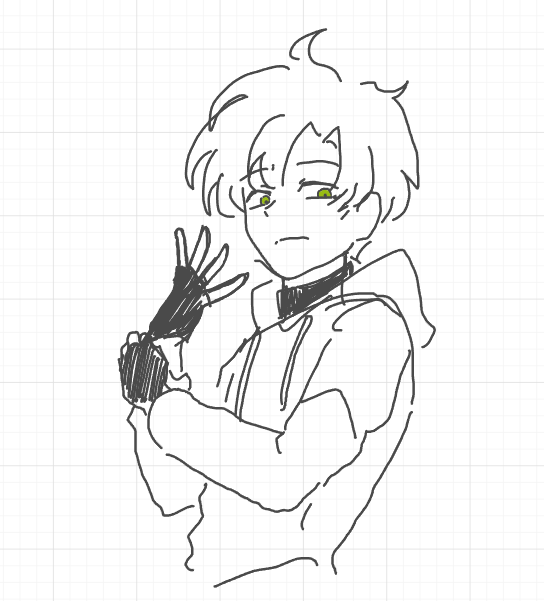 겐찮아_GEN tweet media