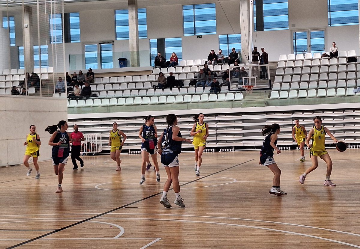 CD ADESAVI tweet media