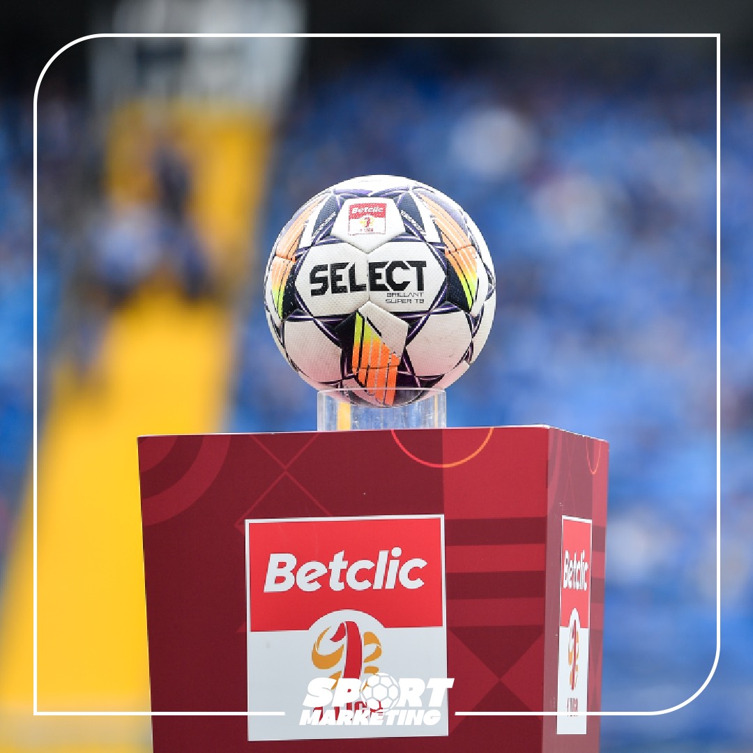 SportMarketing.pl tweet media