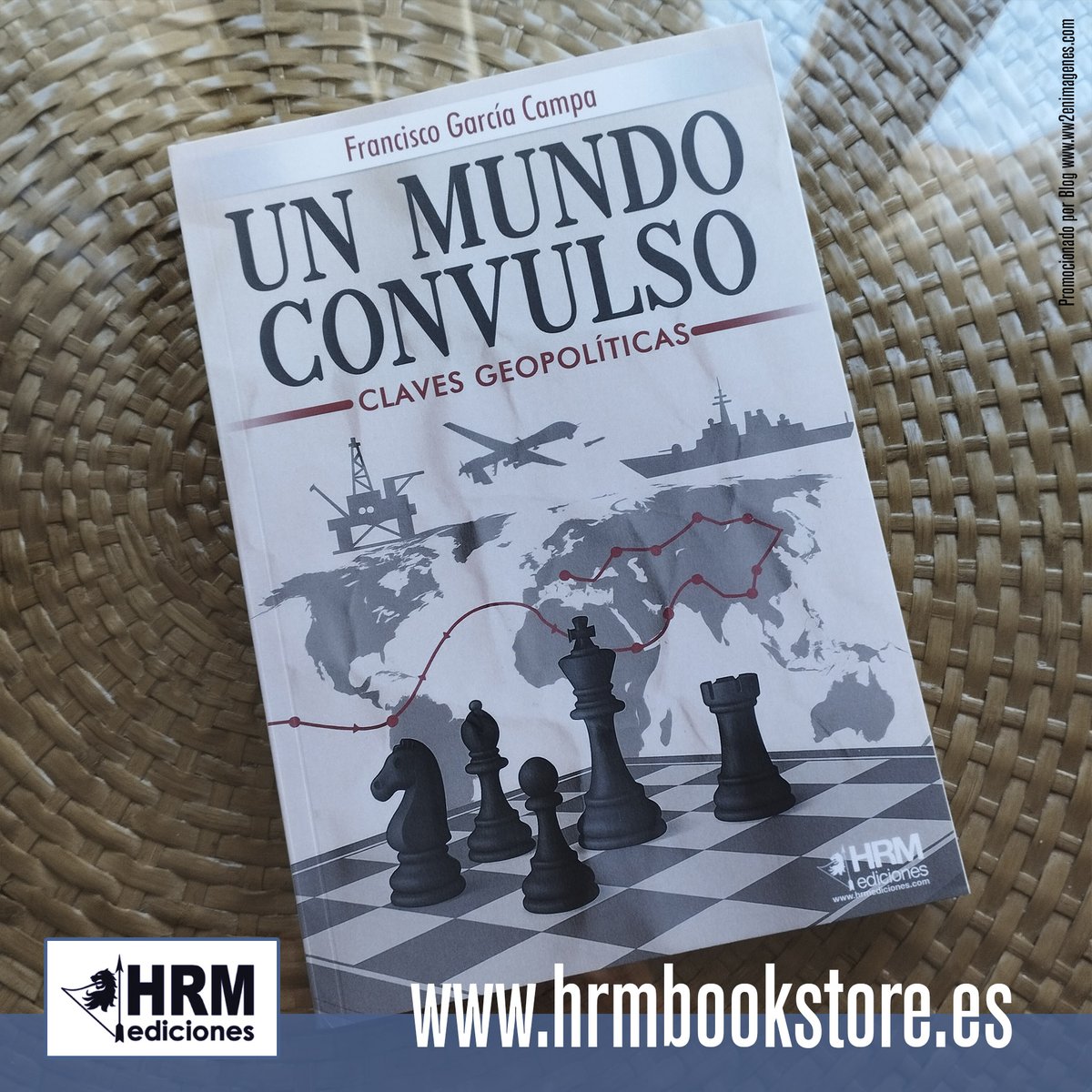 WW2 en Imágenes 🪖 tweet media