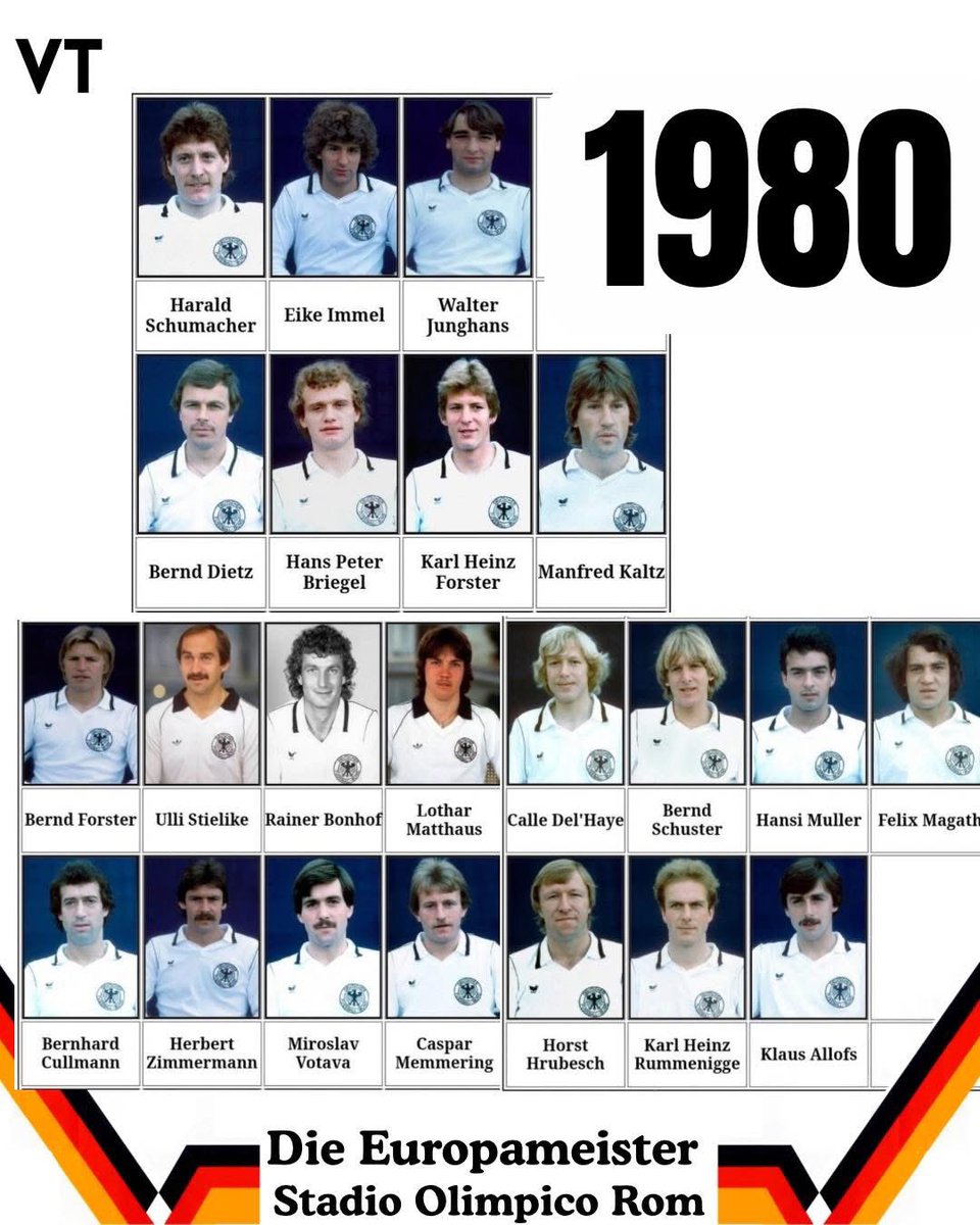 Fran Herrera | HSV Spain tweet media