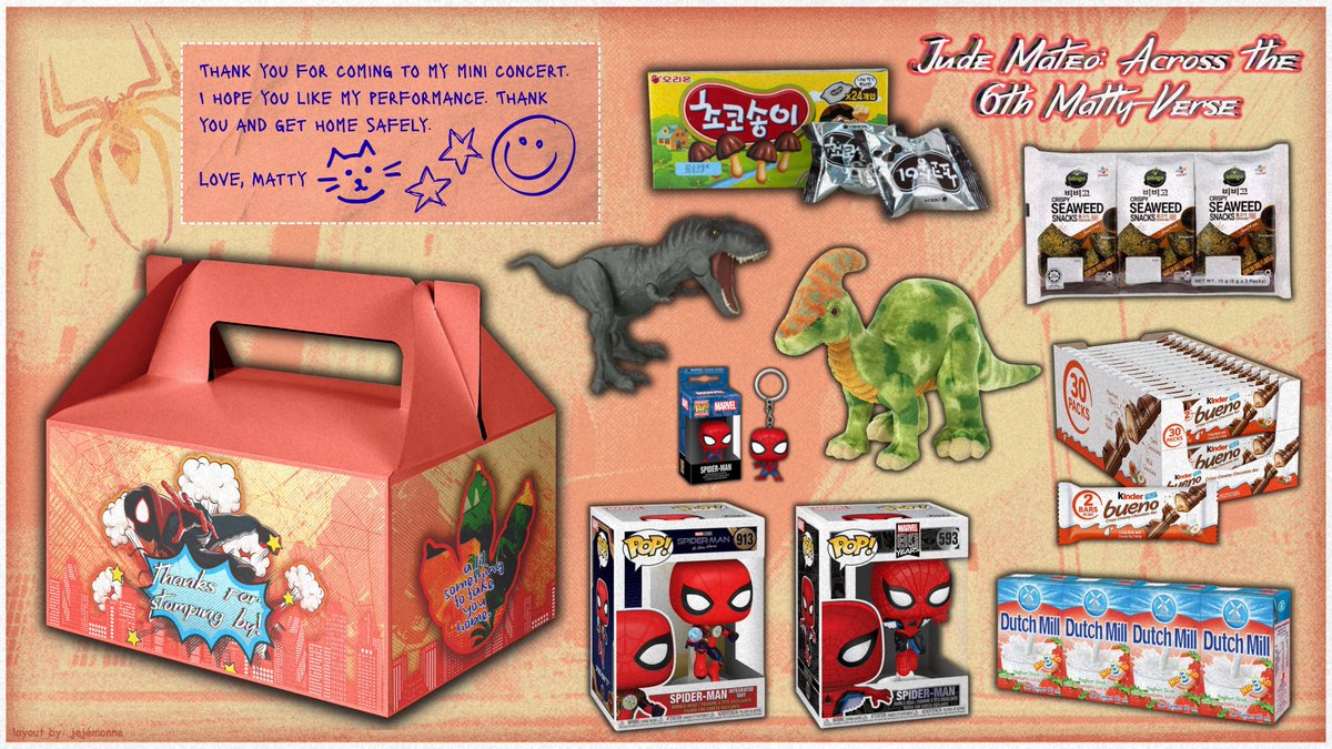 mikoberns tweet media