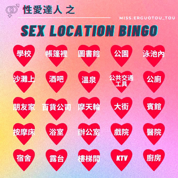 专注淫妻开发 tweet media