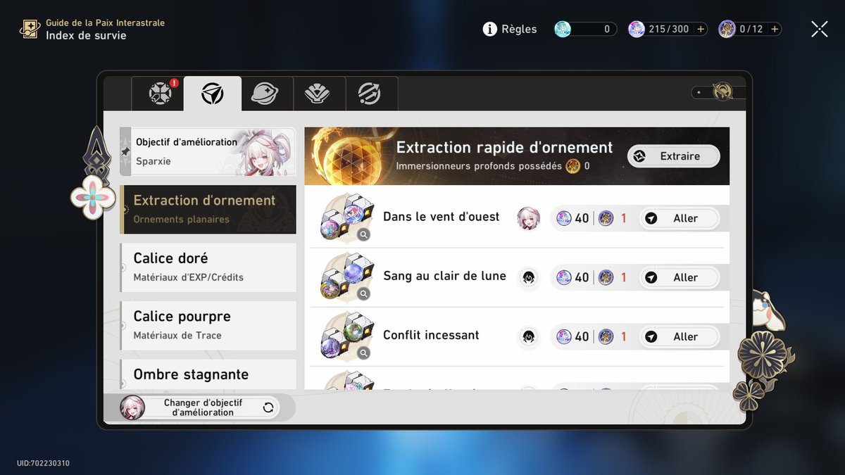 melvyn lvl 999 tweet media